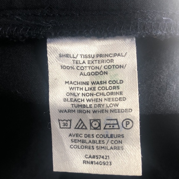 Loft Top - Picture 5 of 5